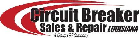 CBS Southeast is now CB Sales and Repair Louisiana